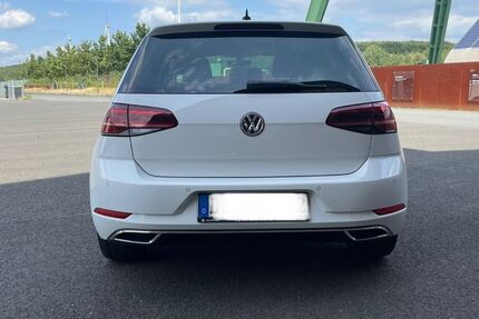 VW Golf 178.000 km 11.200 &euro; Dinslaken 46535