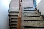 Mehrfamilienhaus, Wohnhaus Oberhausen Sterkrade-Mitte - 1 Zimmer, 1.520.000&euro; | Angebot:26377926
