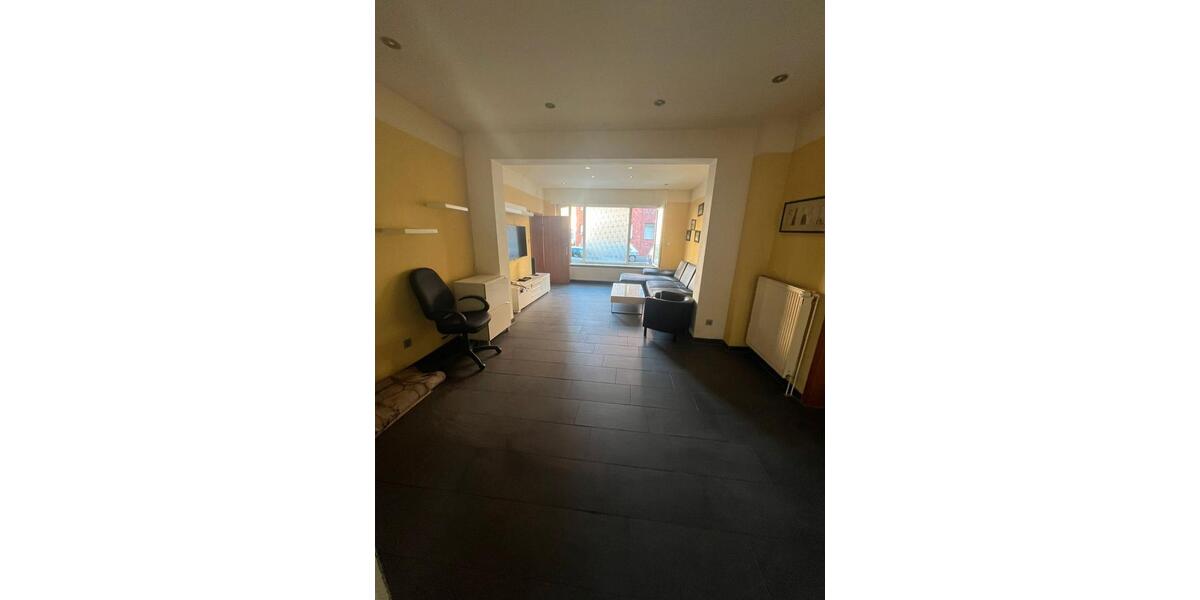 Einfamilienhaus Duisburg Mittelmeiderich - 3.5 Zimmer, 192 m&sup2;, 345.000&euro; | Angebot:26913510