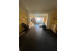 Einfamilienhaus Duisburg Mittelmeiderich - 3.5 Zimmer, 192 m&sup2;, 345.000&euro; | Angebot:26913510