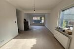 Doppelhaushälfte Mülheim an der Ruhr Menden-Holthausen - 3 Zimmer, 105 m&sup2;, 1.700&euro; | Angebot:25268694