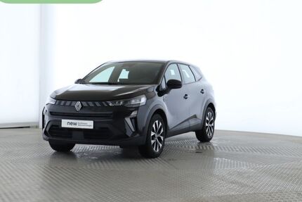 Renault Symbioz 27.647 km 23.880 &euro; Oberhausen 46049