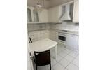 Einfamilienhaus Düsseldorf Stadtbezirk 3 - 6 Zimmer, 140 m&sup2;, 3.500&euro; | Angebot:25306326