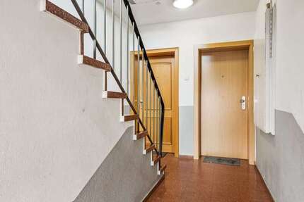 Wohnung zum Kaufen in Velbert 149.000 € 66 m² 2 zimmer