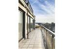 Etagenwohnung Neuss Grimlinghausen - 3 Zimmer, 93 m&sup2;, 539.000&euro; | Angebot:26016040