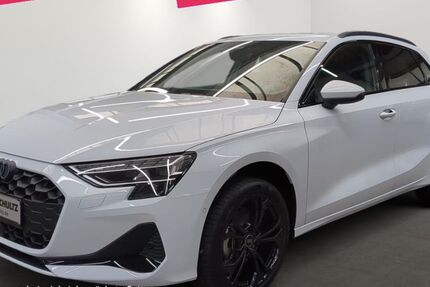 Audi A3 1.500 km 34.990 € Mülheim a.d. Ruhr 45481