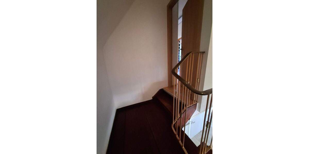 !!!! Bürohaus mit großem Grundstück im Gewerbegebiet Genend !!!! zimmer