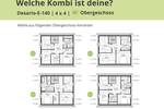 Aktionshaus mit Grundstücksangebot - Jetzt zuschlagen!