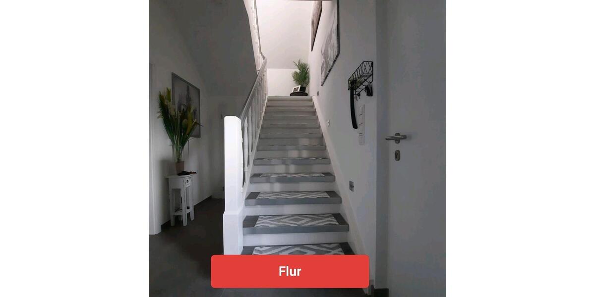 Mehrfamilienhaus, Wohnhaus Bottrop Batenbrock - 16 Zimmer, 340 m&sup2;, 578.000&euro; | Angebot:26090078