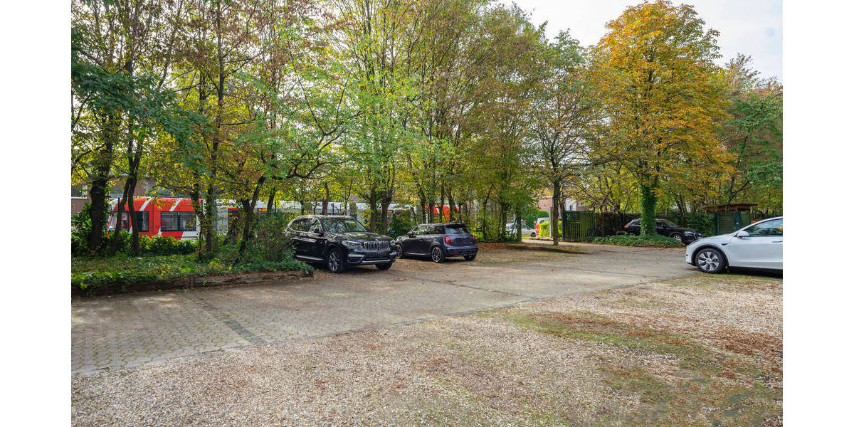 Gewerbeobjekt Krefeld / Bockum Bockum - 2.600&euro; | Angebot:19325892