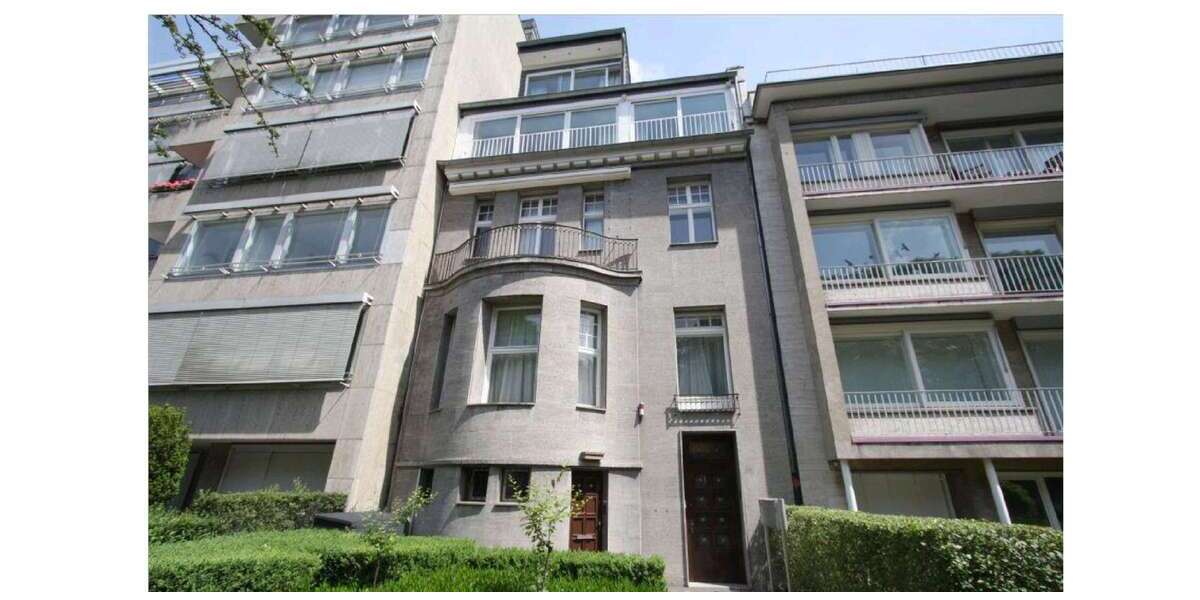 Gewerbeobjekt Düsseldorf Stadtbezirk 5 - 16.000&euro; | Angebot:27018258