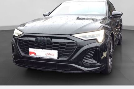 Audi Q8 e-tron 21.253 km 59.360 &euro; Gelsenkirchen 45894