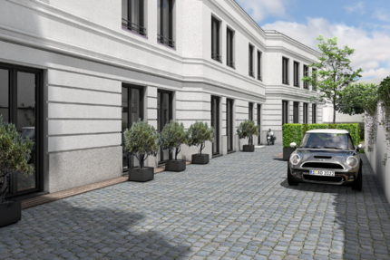 Haus Düsseldorf Niederkassel - 6 Zimmer, 205 m&sup2;, 1.590.000&euro; | Angebot:27005638
