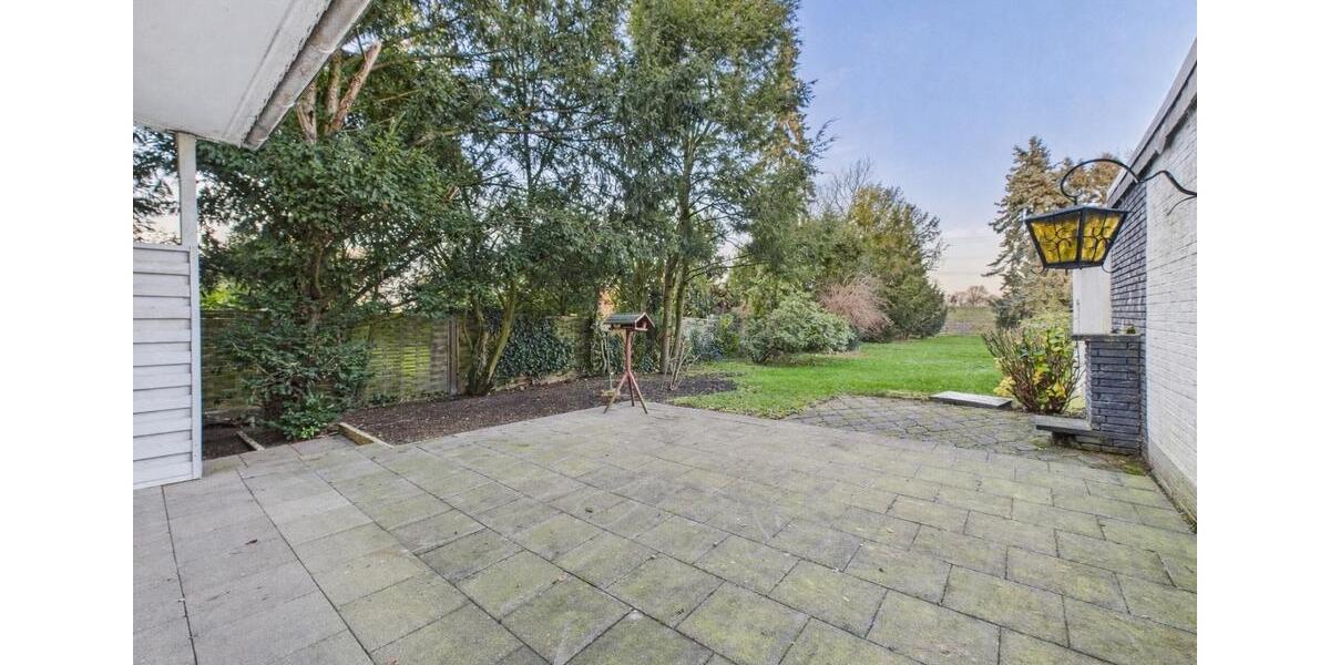 Doppelhaushälfte Dinslaken - 4 Zimmer, 160 m&sup2;, 2.150&euro; | Angebot:25301631