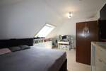 Mehrfamilienhaus, Wohnhaus Rheinberg Ossenberg - 7 Zimmer, 257 m&sup2;, 550.000&euro; | Angebot:25670153