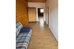Reihenhaus Krefeld Gartenstadt - 4 Zimmer, 110 m&sup2;, 245.000&euro; | Angebot:27096823