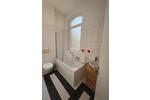 Hochparterre Wesel Fusternberg - 2.5 Zimmer, 65 m&sup2;, 130.000&euro; | Angebot:27119578