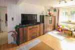 Einfamilienhaus Düsseldorf Holthausen - 4 Zimmer, 88 m&sup2;, 629.000&euro; | Angebot:26055073