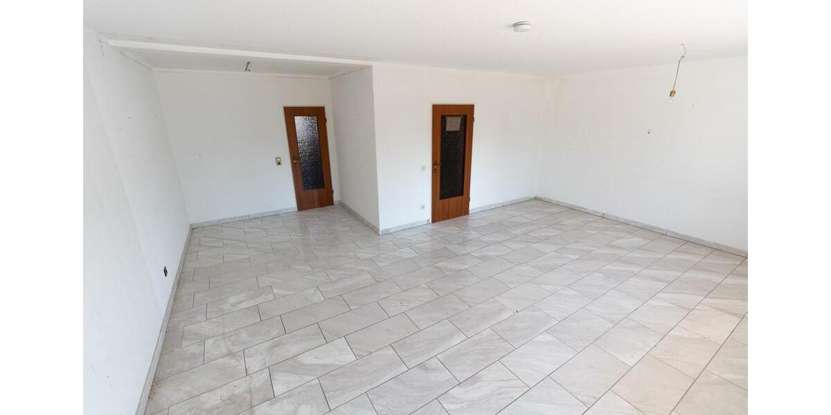Reihenhaus Moers Schwafheim - 5 Zimmer, 118 m&sup2;, 399.000&euro; | Angebot:27426526