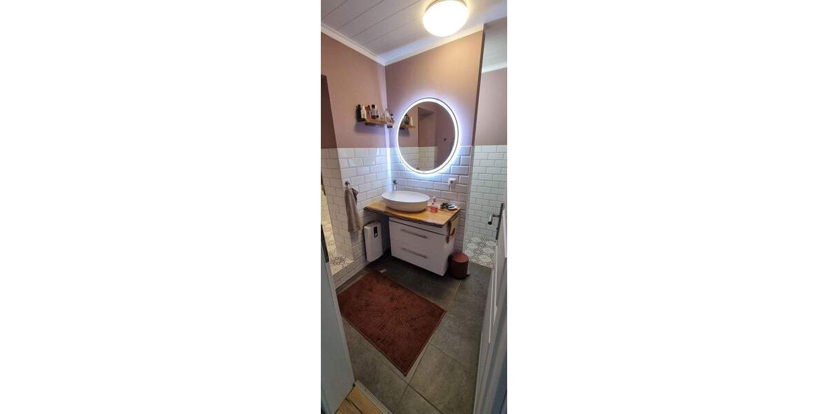 Etagenwohnung Neukirchen-Vluyn Vluyn - 5 Zimmer, 98 m&sup2;, 245.000&euro; | Angebot:25318107