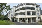 Dachgeschoßwohnung Mülheim an der Ruhr Dümpten - 3 Zimmer, 70 m&sup2;, 120.000&euro; | Angebot:26399013