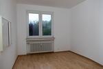 Etagenwohnung Duisburg Mittelmeiderich - 4 Zimmer, 1.028&euro; | Angebot:23665036