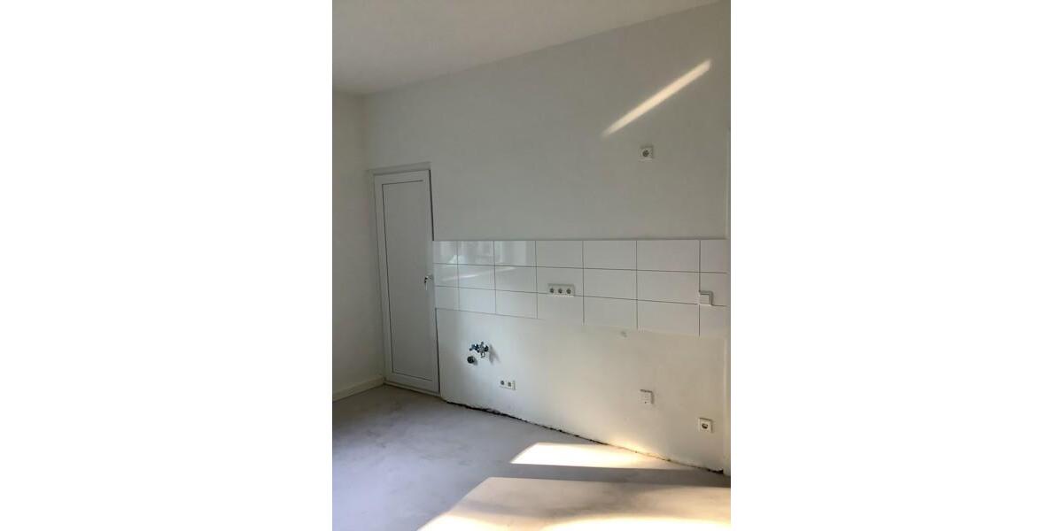 Erdgeschoßwohnung Duisburg Duisburg-Mitte - 1 Zimmer, 47 m&sup2;, 439&euro; | Angebot:24438664