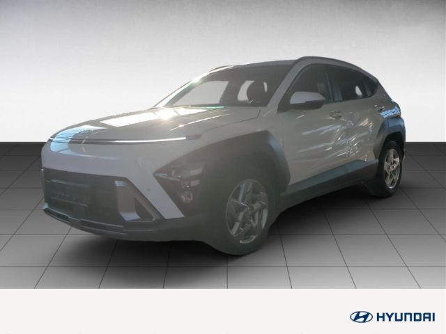Hyundai KONA 30.358 km 24.690 &euro; Neuss 41464