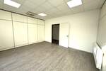 Gewerbeobjekt Willich Münchheide - 3 Zimmer, 65 m&sup2;, 649&euro; | Angebot:25896448