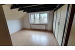 Maisonettenwohnung Krefeld Dießem - 2 Zimmer, 66 m&sup2;, 175.000&euro; | Angebot:25589591