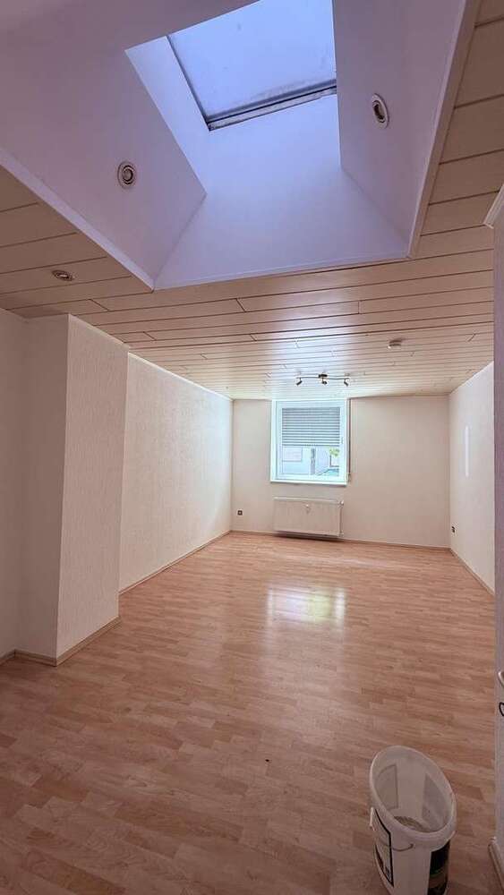 Wohnung zum Mieten in Duisburg 600 € 65 m²