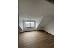 Etagenwohnung Kempen St. Hubert - 2 Zimmer, 72 m&sup2;, 1.000&euro; | Angebot:26914857