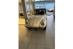 VW Käfer 67.000 km 37.500 € Grefrath 47929