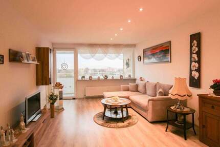 Haus Duisburg Hochheide - 3 Zimmer, 79.000&euro; | Angebot:25654569