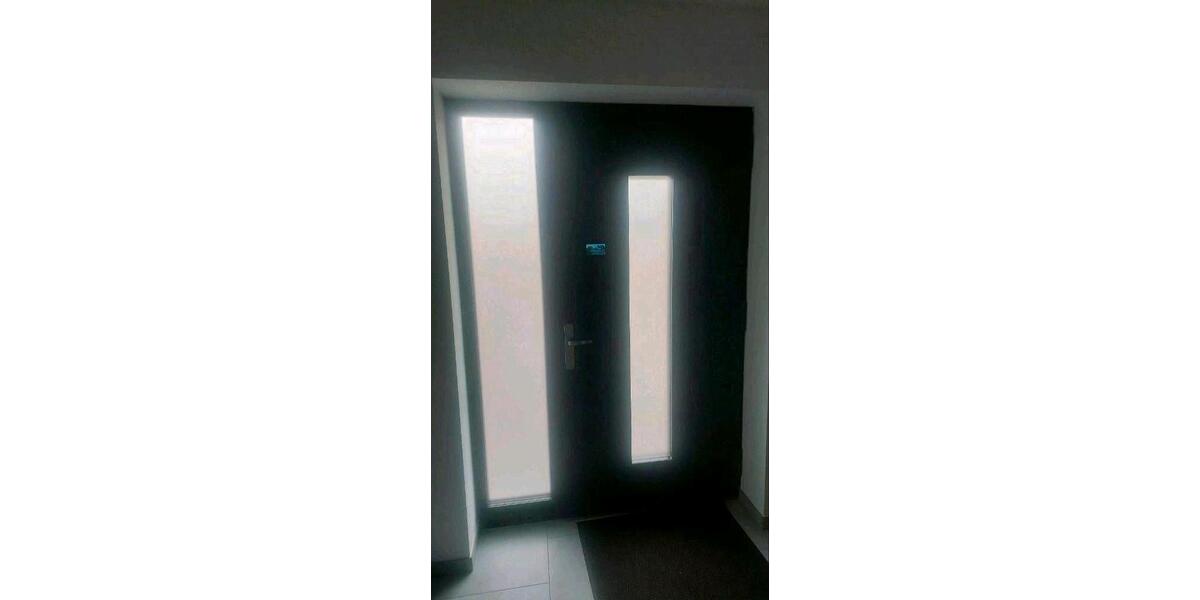 Einfamilienhaus Düsseldorf Stadtmitte - 5 Zimmer, 171 m&sup2;, 1.089.000&euro; | Angebot:26297467
