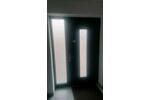 Einfamilienhaus Düsseldorf Stadtmitte - 5 Zimmer, 171 m&sup2;, 1.089.000&euro; | Angebot:26297467