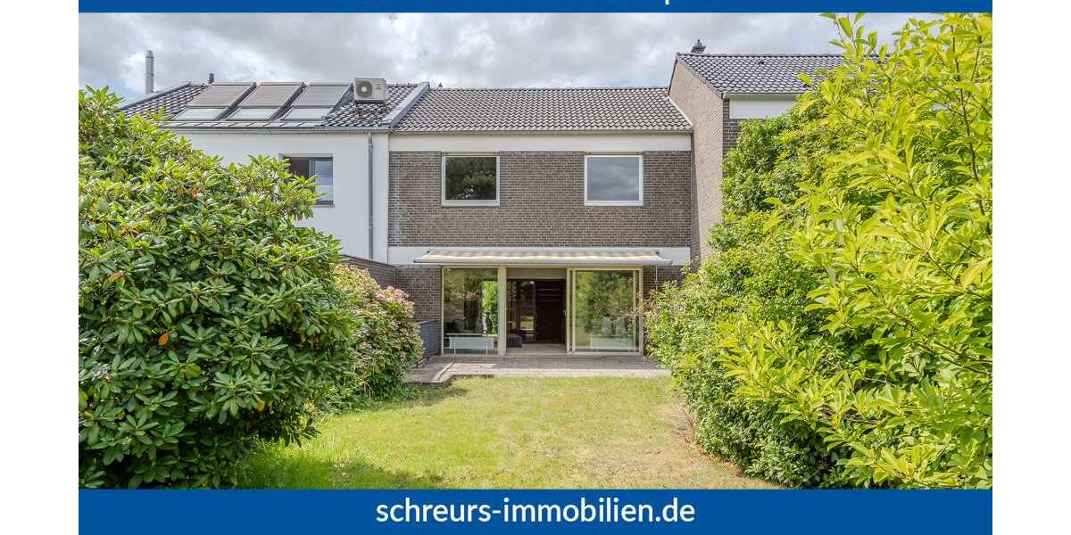 Haus zum Kaufen in Tönisvorst St.Tönis 315.000 € 95 m² 4 zimmer