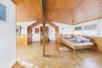 Reihenendhaus Willich Schiefbahn - 7 Zimmer, 193 m&sup2;, 375.000&euro; | Angebot:26247754