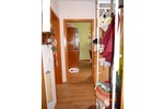 DU, 4.5 Zi. auf zwei Etagen, 2 Keller, eigener Garten - Etagenwohnung Duisburg Bissingheim Bissingheim | Angebot:27146915