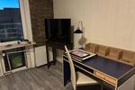 Etagenwohnung Düsseldorf Derendorf - 1 Zimmer, 28 m&sup2;, 750&euro; | Angebot:25237065