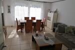 Etagenwohnung Dinslaken Hiesfeld - 4.5 Zimmer, 93 m&sup2;, 215.000&euro; | Angebot:26942650