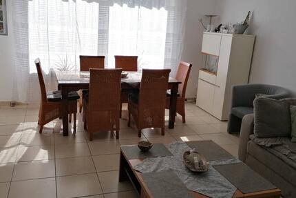 Wohnung Dinslaken Hiesfeld - 4.5 Zimmer, 93 m&sup2;, 215.000&euro; | Angebot:26942650