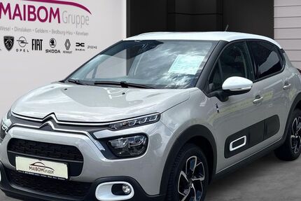 Citroen C3 65.500 km 11.950 &euro; Wesel 46485