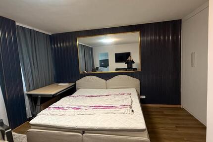 Wohnung in der Essenstadtmitte zu vermieten zimmer