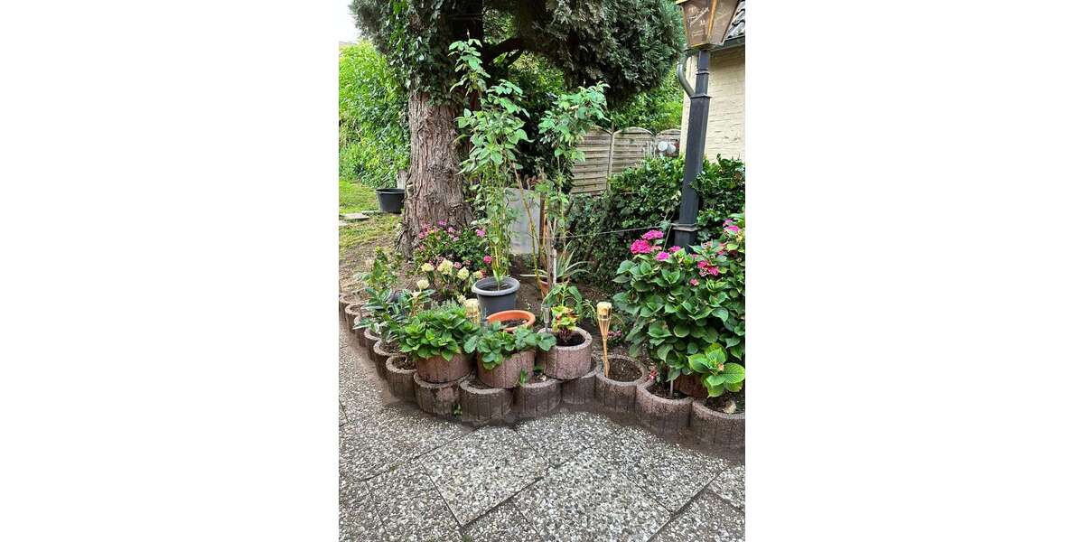 Einfamilienhaus Erkrath - 3 Zimmer, 74 m&sup2;, 298.500&euro; | Angebot:27132709