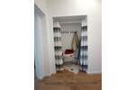 Etagenwohnung Krefeld Kempener Feld/Baakeshof - 2 Zimmer, 48 m&sup2;, 500&euro; | Angebot:26402005