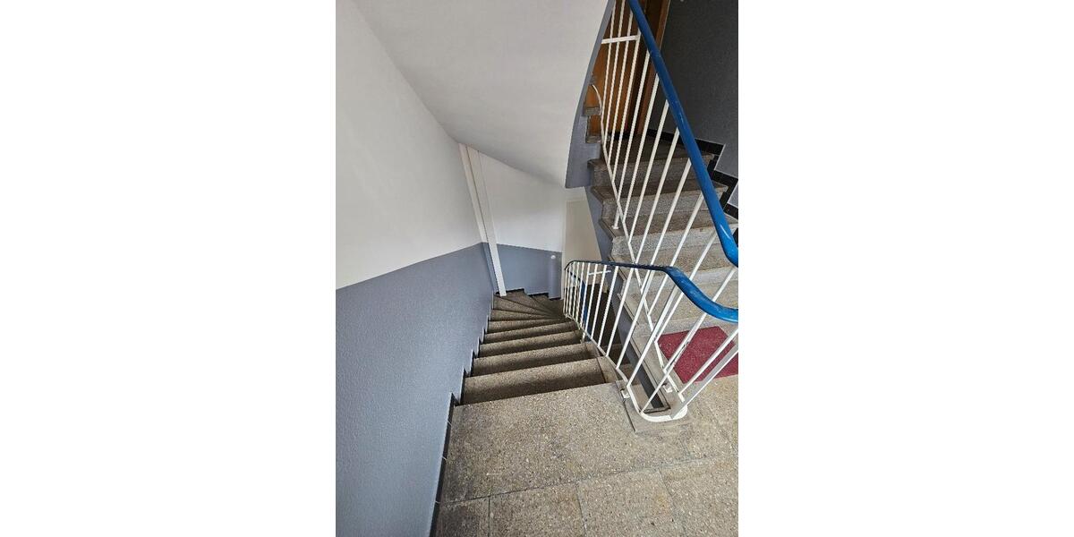 Mehrfamilienhaus, Wohnhaus Krefeld Cracau - 8 Zimmer, 220 m&sup2;, 395.000&euro; | Angebot:26380225