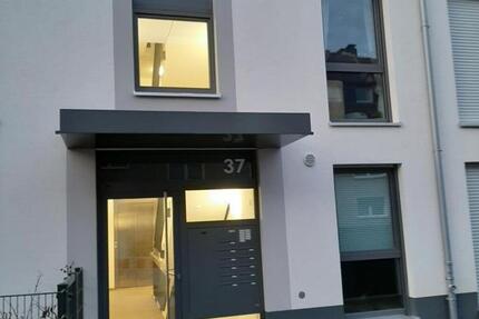 Wohnung Essen Stadtbezirk III - 3.5 Zimmer, 76 m&sup2;, 829&euro; | Angebot:26375766