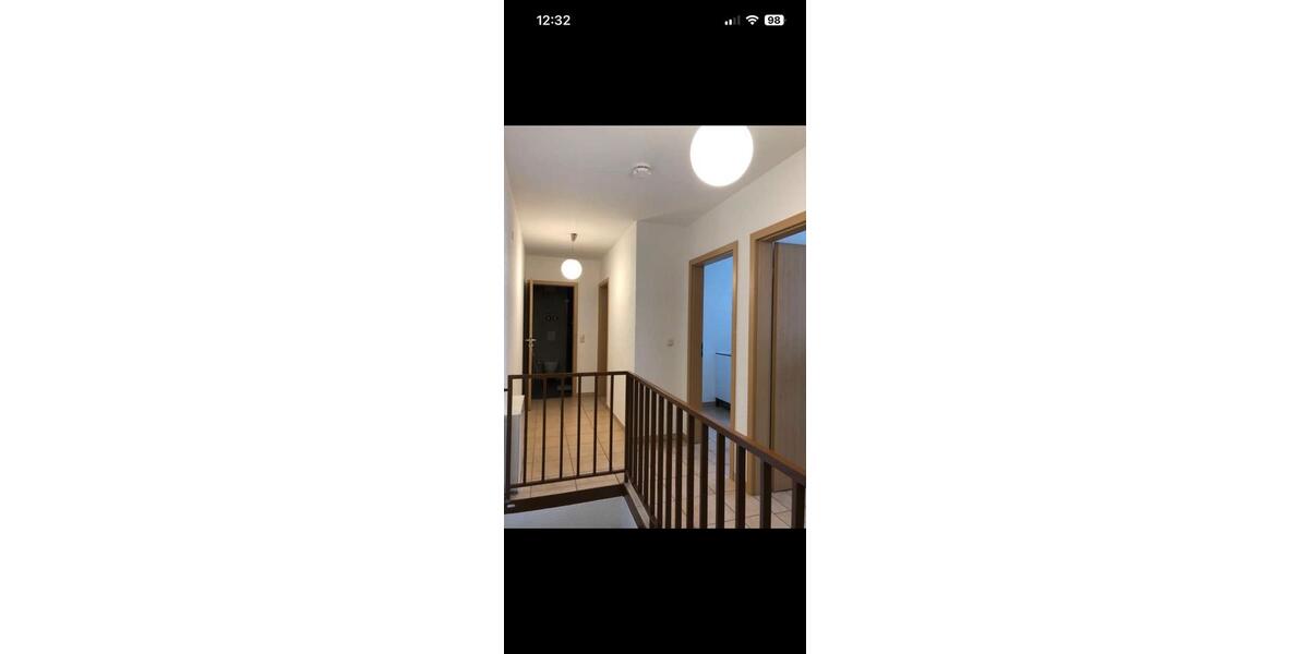 Maisonettenwohnung Duisburg Hochheide - 4.5 Zimmer, 105 m&sup2;, 399.999&euro; | Angebot:26250398