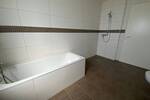 Etagenwohnung Meerbusch Osterath - 3 Zimmer, 98 m&sup2;, 1.415&euro; | Angebot:26246069
